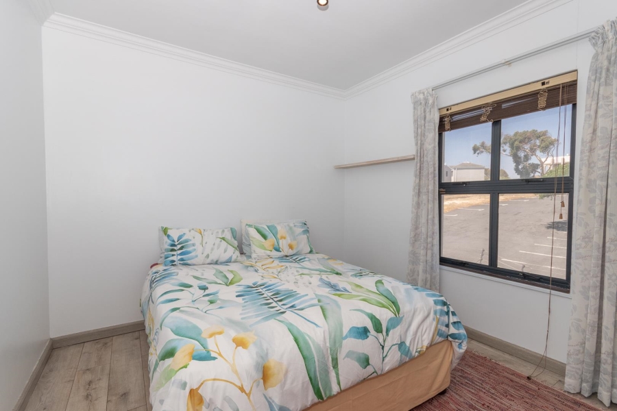 3 Bedroom Property for Sale in Royal Ascot Western Cape